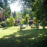 La Grange De Thalie. Bed & Breakfast 4*