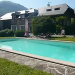 La Grange De Thalie. 4* Argelès-Gazost