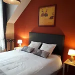 La Grange De Thalie. Argelès-Gazost
