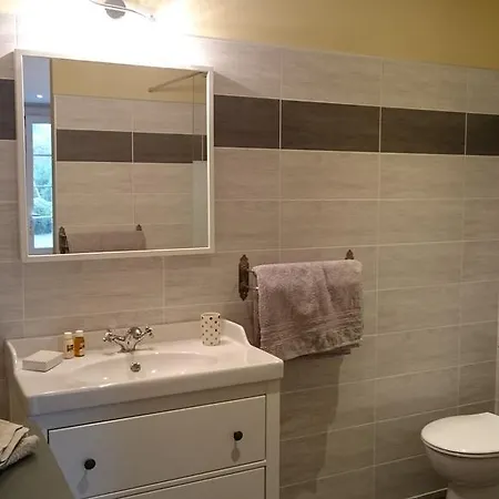 La Grange De Thalie. Argelès-Gazost